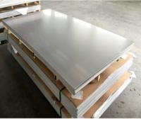 Desgaste galvanizado folha da liga 400 de Inconel 602 - placa de aço resistente