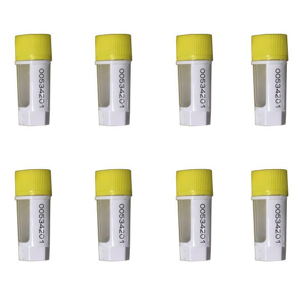 Automatic UV Single Color Silk Screen Printing Machine For Medical Tubes