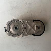 Automatic Belt Tensioner for Yuchai Engines with Precise Compatibility and Enhanced Durability