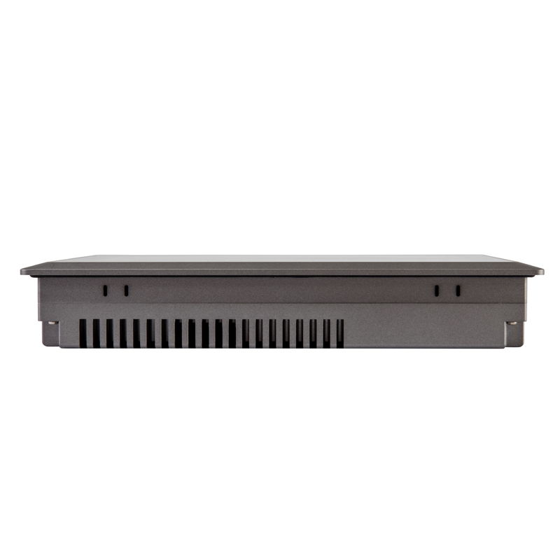 10,1» промышленных сенсорных панелей Ubuntu 18,04 14bit GPIO PCAP Линукса ПК экрана касания