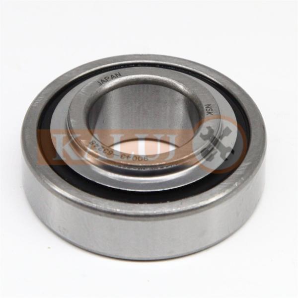9004A-36012 Rear Wheel Hub Bearing DAI-HATSU BEGO COO EXTOL MATERIA TERIOS