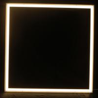 36W/42W/48W, lumière de Ceilling de place du voyant de vue de 60CM*60CM LED LED