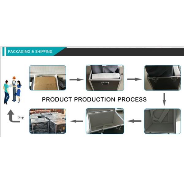 Углекислый диоксид лазерная фракционная CO2 машина для осветления и затягивания кожи