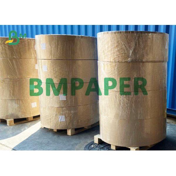 рулон ткани 0.55mm Washable красочный бумажный для изолированных сумок