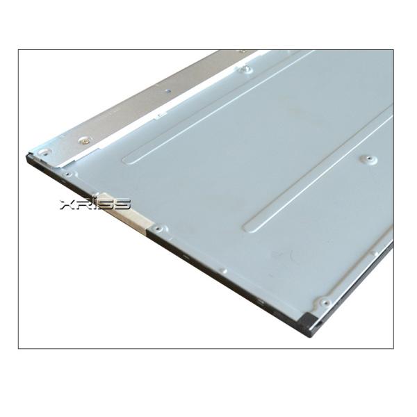 Все в одном ЖК-экране LM238WF2-SSK1 LM238WF2-SSA1 FHD IPS 69% NTSC Для HP