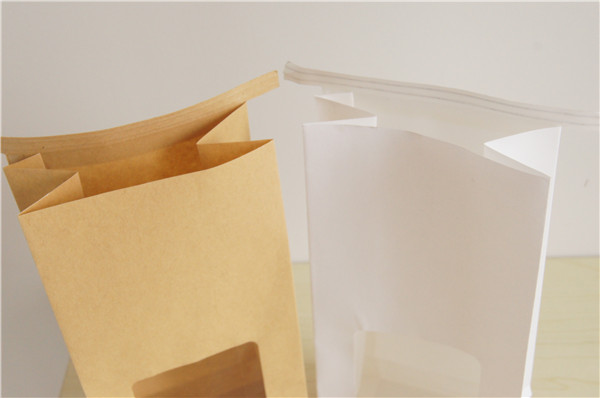 Мешок заедк связи олова упаковывая для шоколада, упаковывать мешков печений