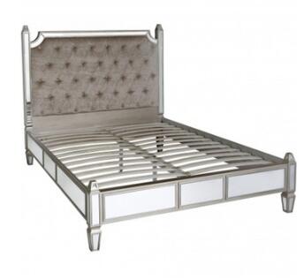 Latest Adjustable Bedroom Furniture Made in Vietnam Mail Packing N for Adjustable other