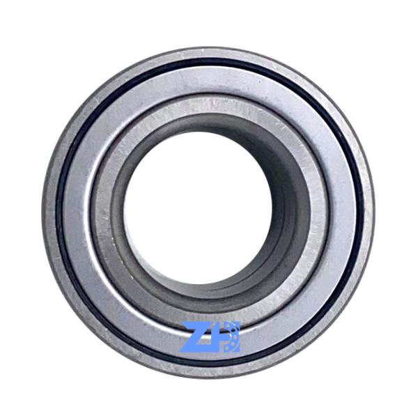 Cubo de roda de DAC36660035 DAC366635 que carrega para o cubo de roda do tamanho 36*66*35mm do carro que carrega Front Wheel Bearing Auto Parts