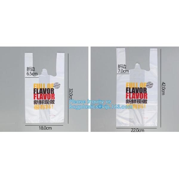 Eco Friendly Disposable Kraft Paper Take Out 2 Pack Coffee Cup Drink Carriers 2 Pack Paper Cup Holders bagease package