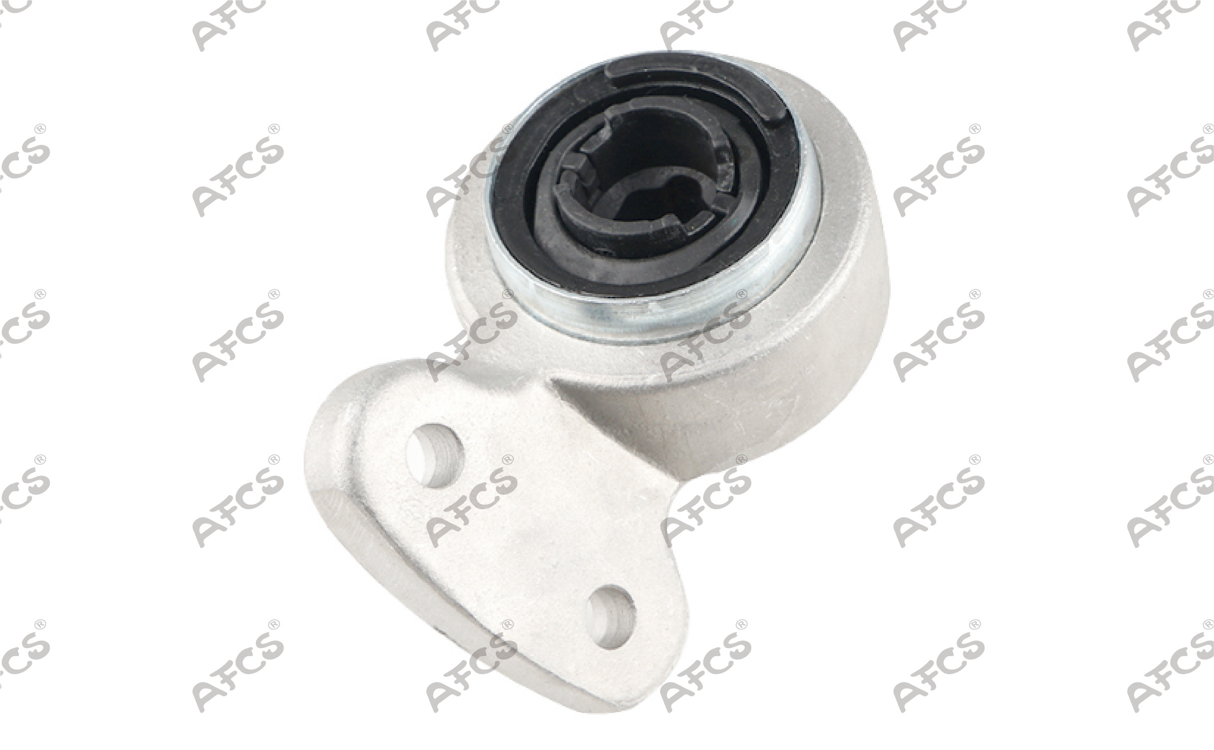 Втулка руки управлением подвеса передней оси OE 31126757623/31126757624 для BMW E46