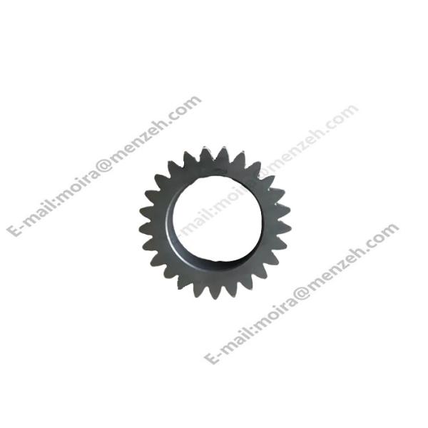 VOE14599945 VOE14598757 VOE14566424 VOE14598758 Excavator Final Drive Parts For EC250D EC250E EC300D EC300E
