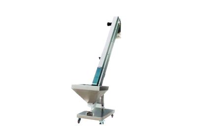 100Kg Plastic Electric Bottle Capping Machine 0.37KW 120 Caps Per Minute