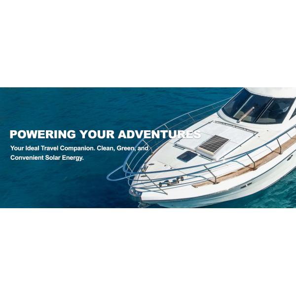 25 Вт солнечная батарея зарядное устройство 12 Вт для автомобиля Мотоцикл