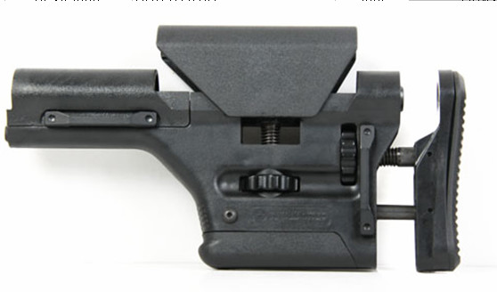 Airsoft Paintball Gun Accessories Outdoor Shooting Activities Gun Stock