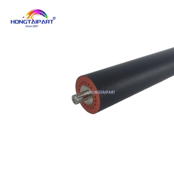 Lower Pressure Roller AE020235 for Ricoh MP2500 MP2014 MP1813 MP1911 MP2000