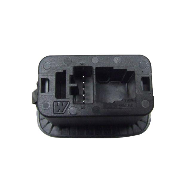 Commutateur 2007-2018 d'usine de pièces de for  S60 31412055