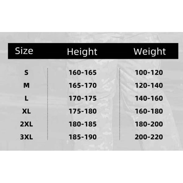 Customized Russian Camouflage Thermo Reflective Thermo Insulating Army Uniforms