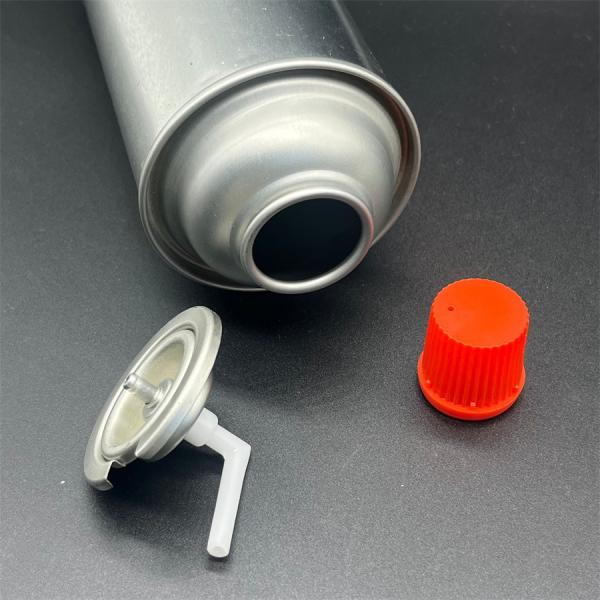 Efficient Gas Burner Knob for Precision Cooking | Perfect for Home Use