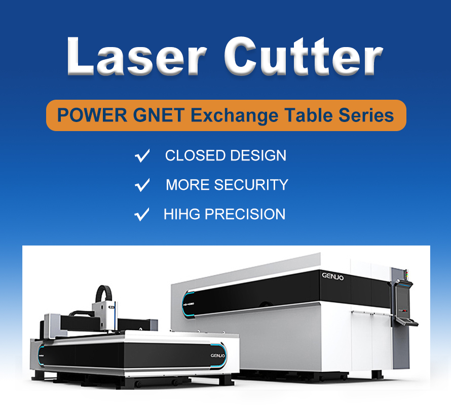 1500 Вт 2000 Вт 3000 Вт Обменный стол Металлический лист CNC Лазерная режущая машина для углеродистой стали