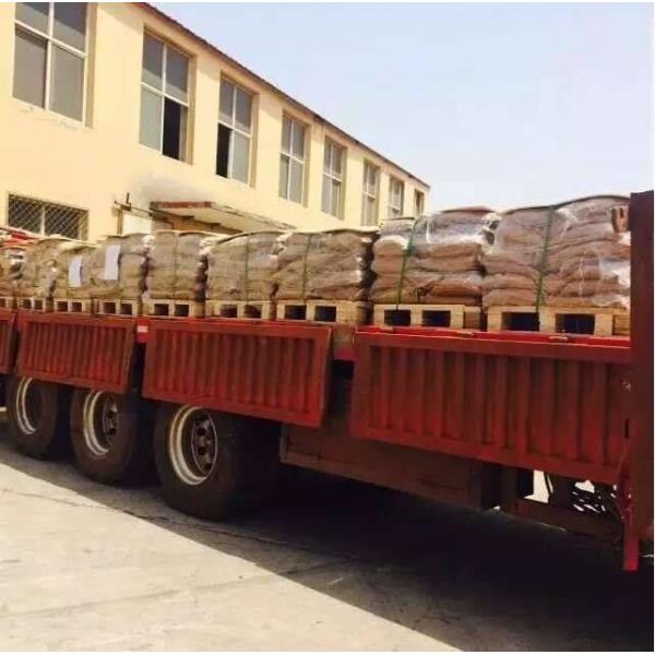 JAPAN TYPE D/U Anchor Shackle Galvanized Screw Pin Alloy Steel для нефтегазового сектора