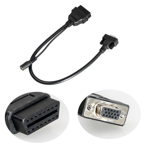 2018 versão global WIFI do varredor V+ X431 PRO3 do lançamento X431 e diagnóstico de Bluetooth com multilíngue