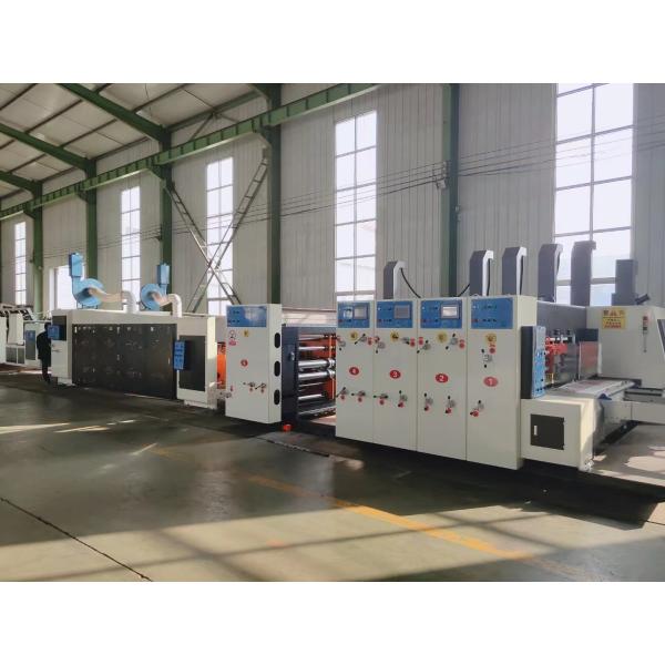 380В 50Гц коробка питания оборудование для изготовления 6000*3000*2000 мм