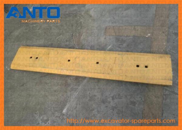 424-815-1111 de ponta do carregador da roda de KOMATSU WA350 WA380 WA400 WA430