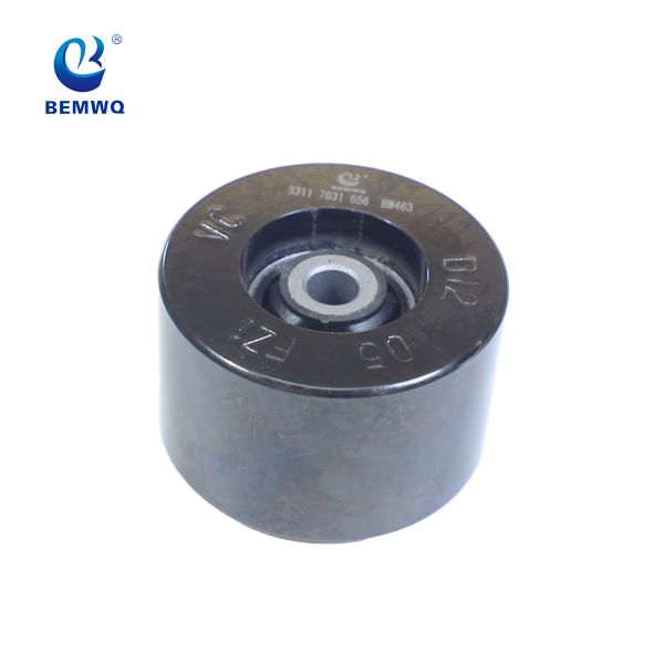 BMW F18 F10 Suspension Control Arm Sway Bar Link Absorber Shcok Bushing Kit