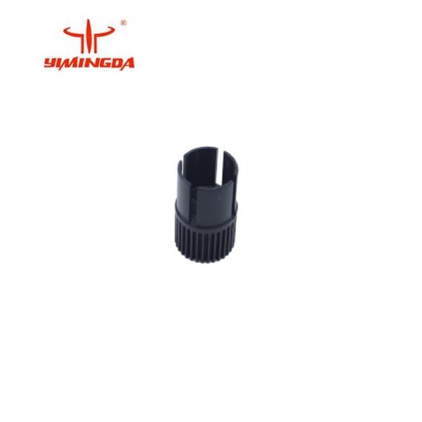 Las piezas autos del cortador del modelo LX adaptan el piñón C AXIS los 2.7cm PN principal 98096000