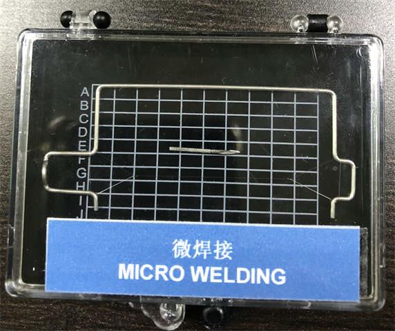 Customized Medical Device Contract Manufacturing High Precision For Hospitals