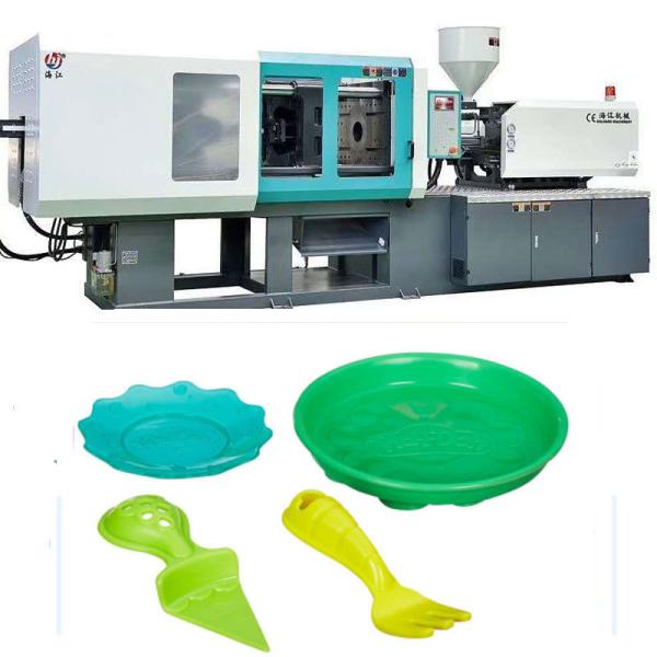 Shoe Injection Moulding Machine 15MPa-250MPa Injection Pressure and 600-2500mm Max. Mold Width for Shoe Manufacturing
