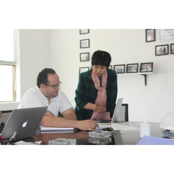 2 Ton- 50 Ton Weight Coal Fired Hot Water Boiler For Heating System