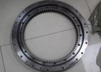 Gerencio pequeno sk200-8 de carregamento sk210lc-8 da máquina escavadora YN40F00026F1 de Belparts para o kobelco