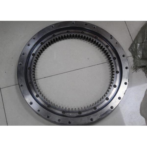 Мини замена YN40FU0001F1 подшипника качания экскаватора SK200