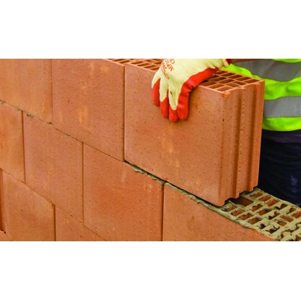 Estufa Clay Brick Extruder Machine JKY60 160Kw+315Kw de Hoffman