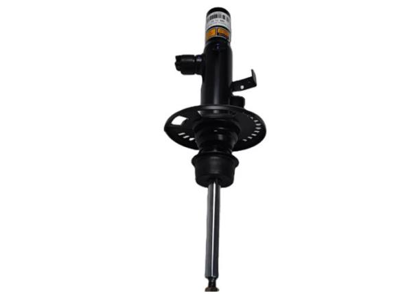 6887934 6887157 Air Suspension Parts For BMW X3 G01 X4 G02 2017-2020 Front Shock Absorber With EDC VDC