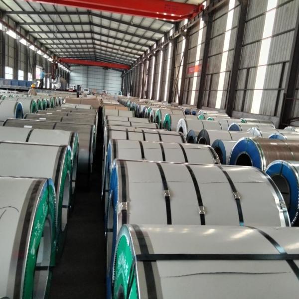 Z20 Z40 Z60 Hot Dipped Galvanized Steel Coil for PPGI Color Coated Steel Standard BS/DN/GB/AISI/ASTM/DIN/JIS