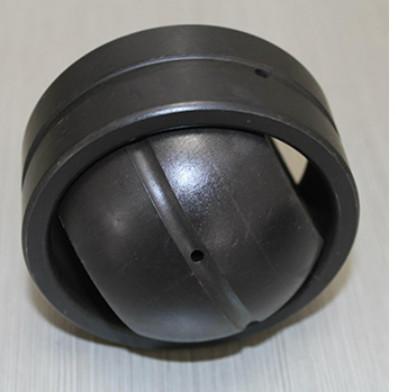 Stainless Steel Spherical Plain Ball Joint Bearing Ge120 Ge100 Bearing