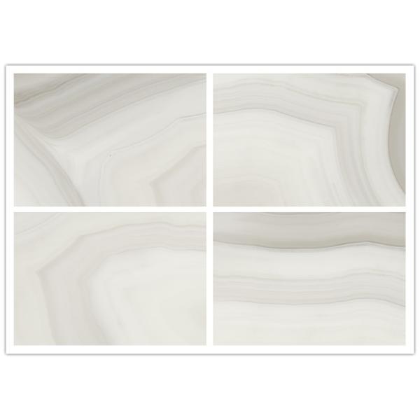 фарфор дома цвета бежа агата размера 600x1200cm отполированный полом кроет толщину черепицей 12mm