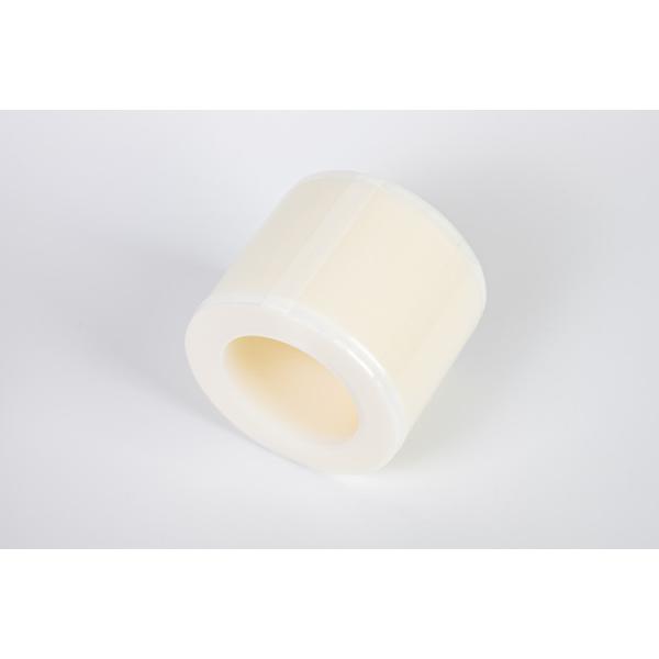 Заграждающие слои красочного пластикового всеобщего заграждающего слоя медицинские зубоврачебные слипчивые