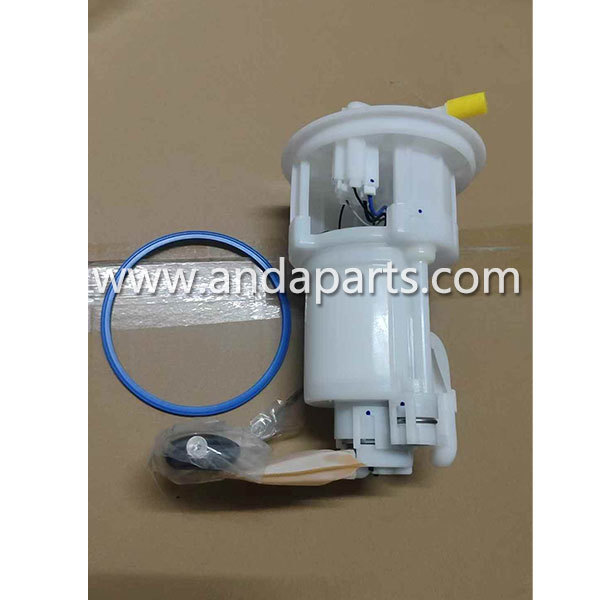 Good Quality Fuel Pump Assembly For Hyundai 31110-1E000