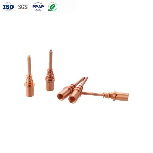 Machinery Aluminum Milling Turning Parts CNC Machining Custom Services High Precision CNC Machining Parts