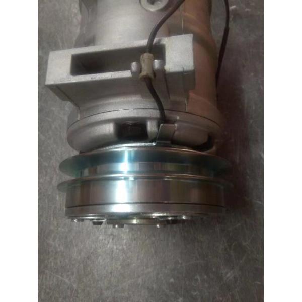 China FACTORY SELL 100% Brand New High Quality Mitsubishi A/C Compressor