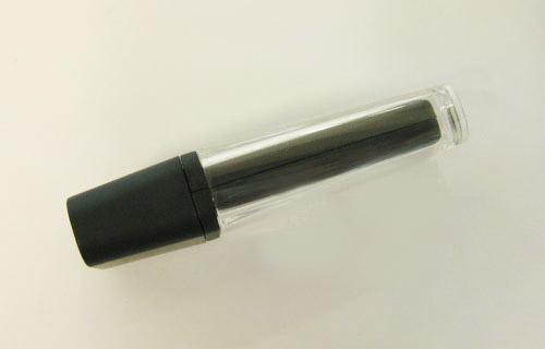 O flash marcado de USB conduz DT102