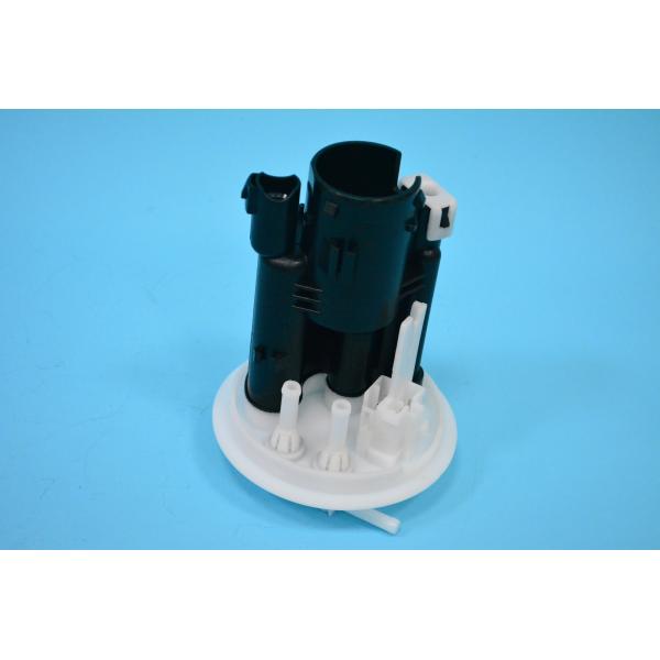 High Dust Holding Capacity MR431453 F11 Mitsubishi Fuel Pump