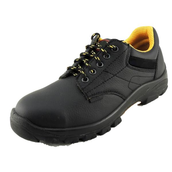 140cm Premium Artificial Leather Non Woven Base For Safety Shoes