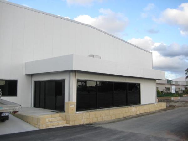 Customized Q235B Q345B Steel Structure Hangar Large Aircraft Hanger Construction