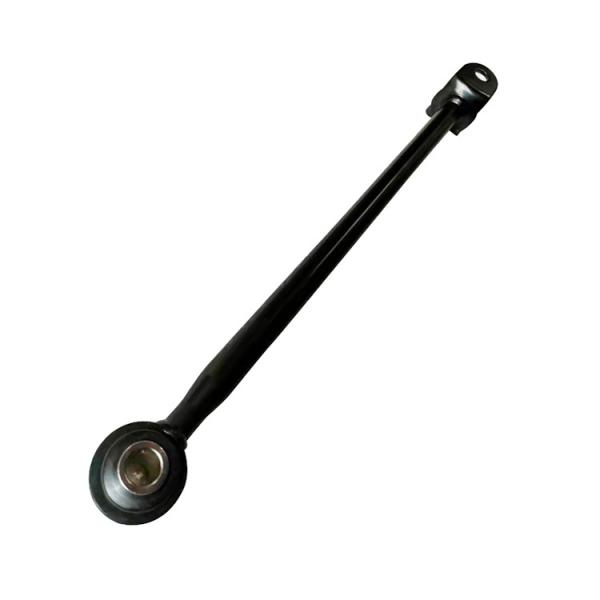 Toyota Rear Suspension Control Arm OEM 48710-33080