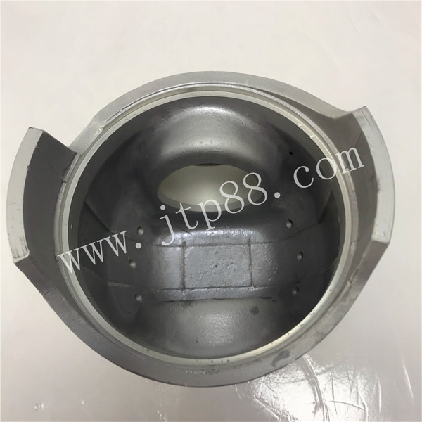 Самые лучшие продавая автозапчасти используемые на поршень 94мм двигателя С4Э Мицубиси для продажи