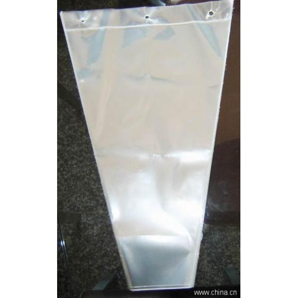 Floral Packaging, Flower bags, Flower sleeves, Flexi bottle, water bottle, plastic vase,Vine Tomato Bags Tomato Bags Let